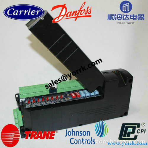 CEPL130530-10-R - Chillervisor